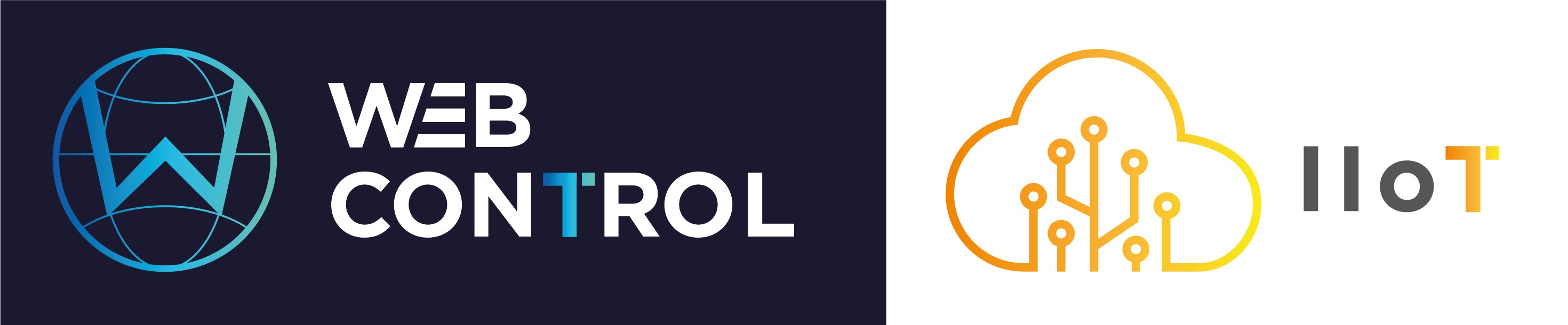 Web Control (UK) Ltd