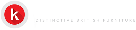 knightsbridge furniture logo