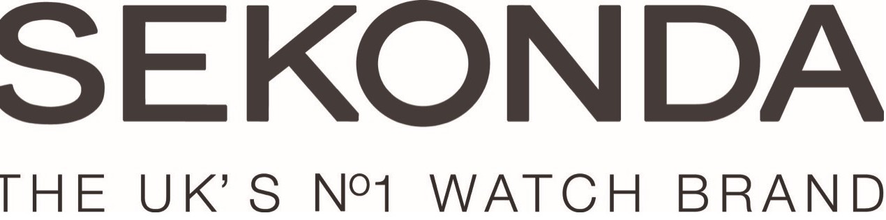 sekonda logo