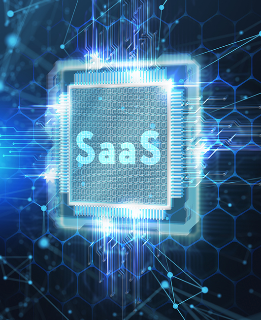 UK Wide NetSuite Alliance Partner