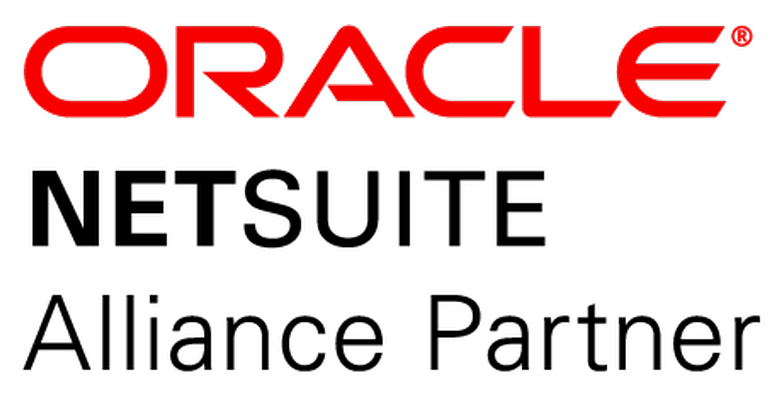 netsuite alliance partner image