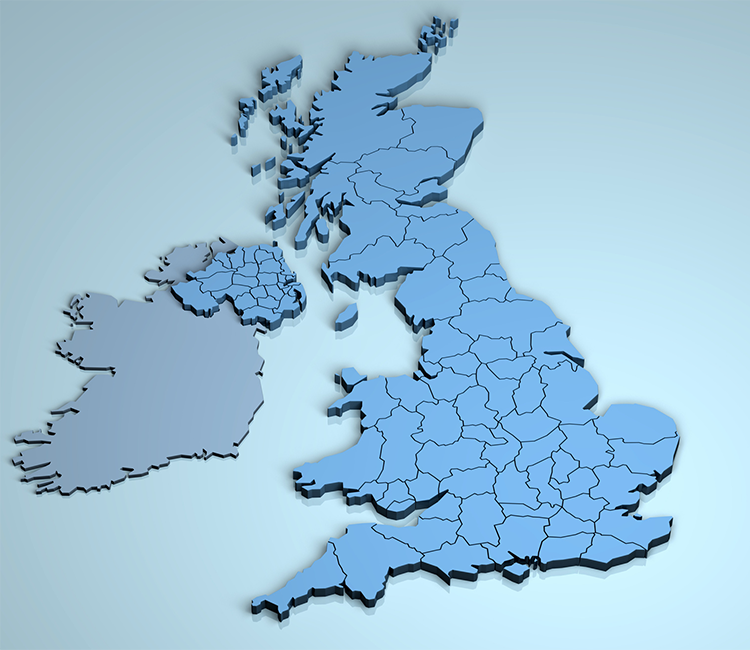 UK Wide NetSuite Alliance Partner