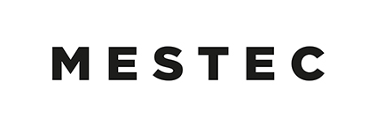 mestec logo
