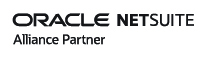 oracle logo