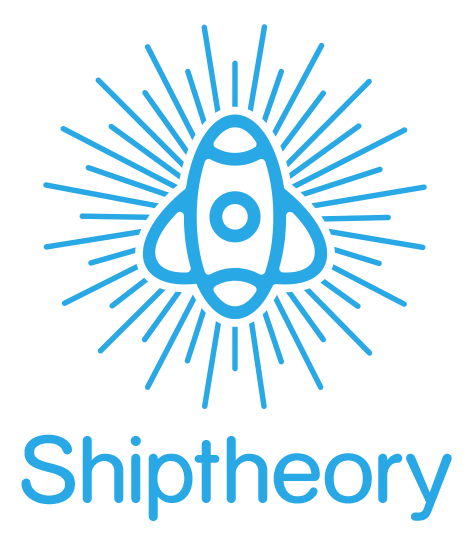 ship theory logo