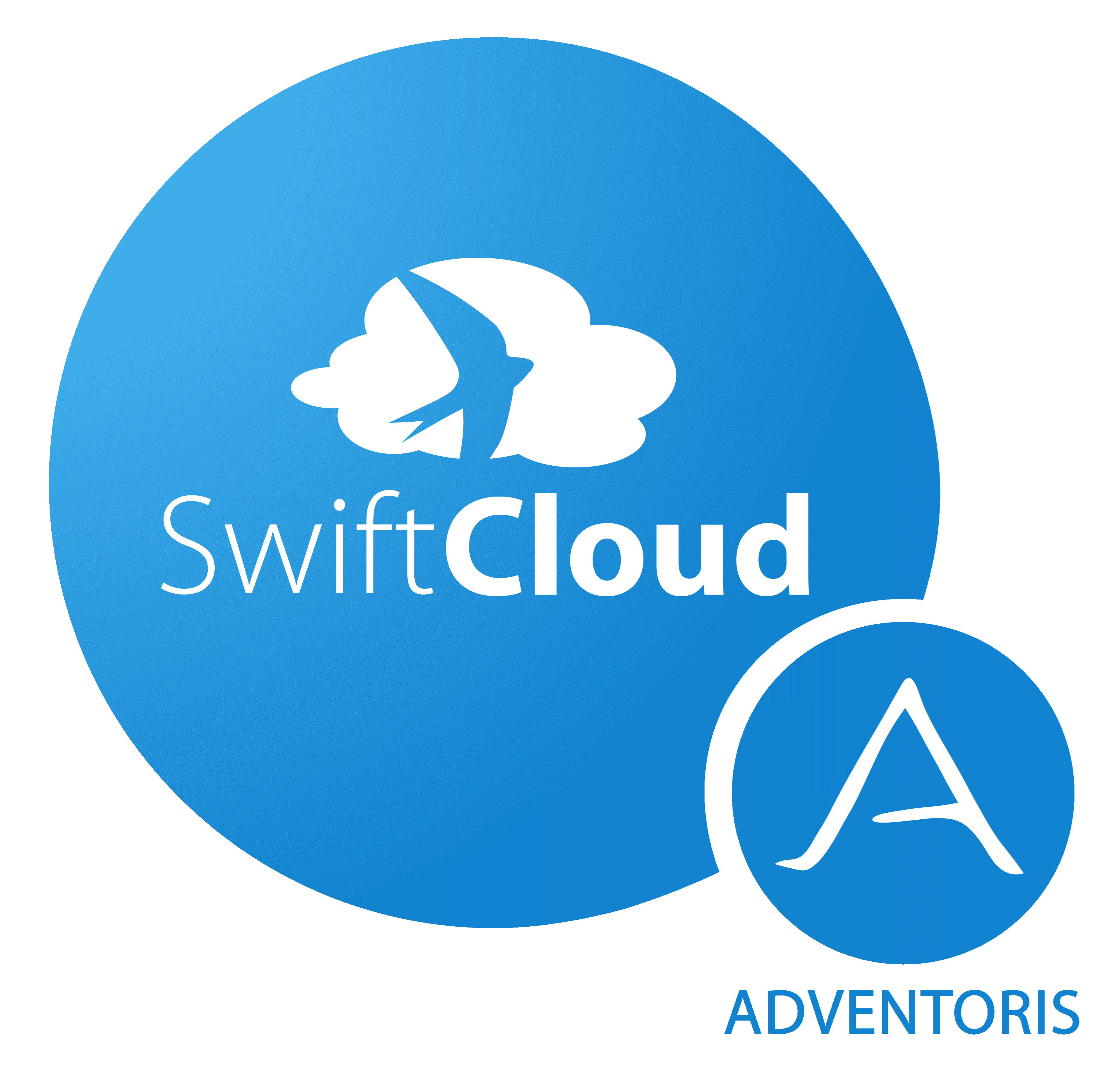 swiftcloud