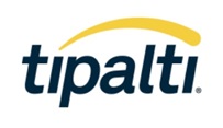 tipalti logo