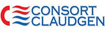 Consort logo