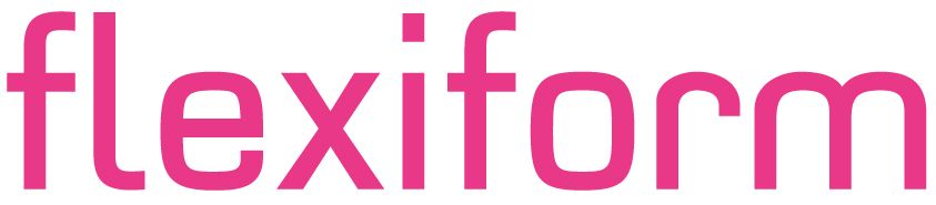 Flexiform logo