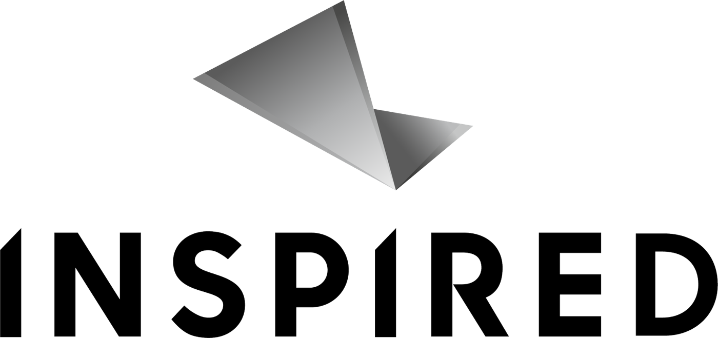 Inspired Gaming logo