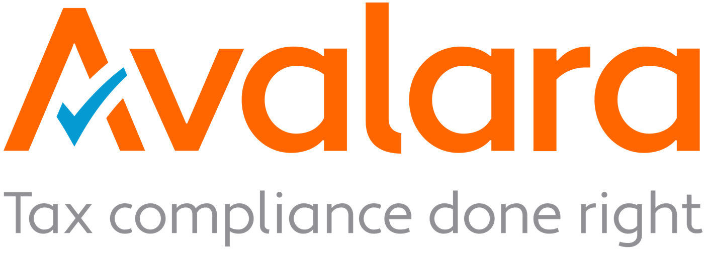 Avalara logo
