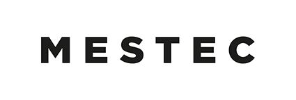 MESTEC logo
