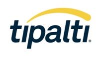 Tipalti logo