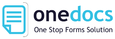 OneDocs