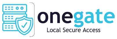OneGateway logo