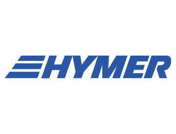 Hymer logo