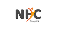 NHC Group logo
