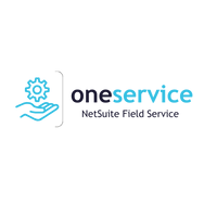 OneService – NetSuite Field Service