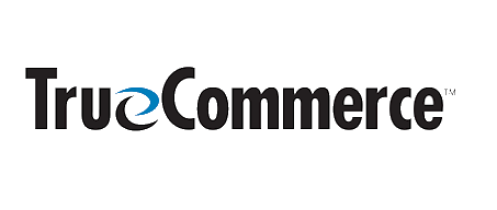 TrueCommerce logo