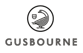 Gusbourne logo