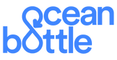 Ocean Bottle logo